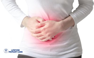 Abdominal Pain on Left and Right Side, Causes and Treatment Options