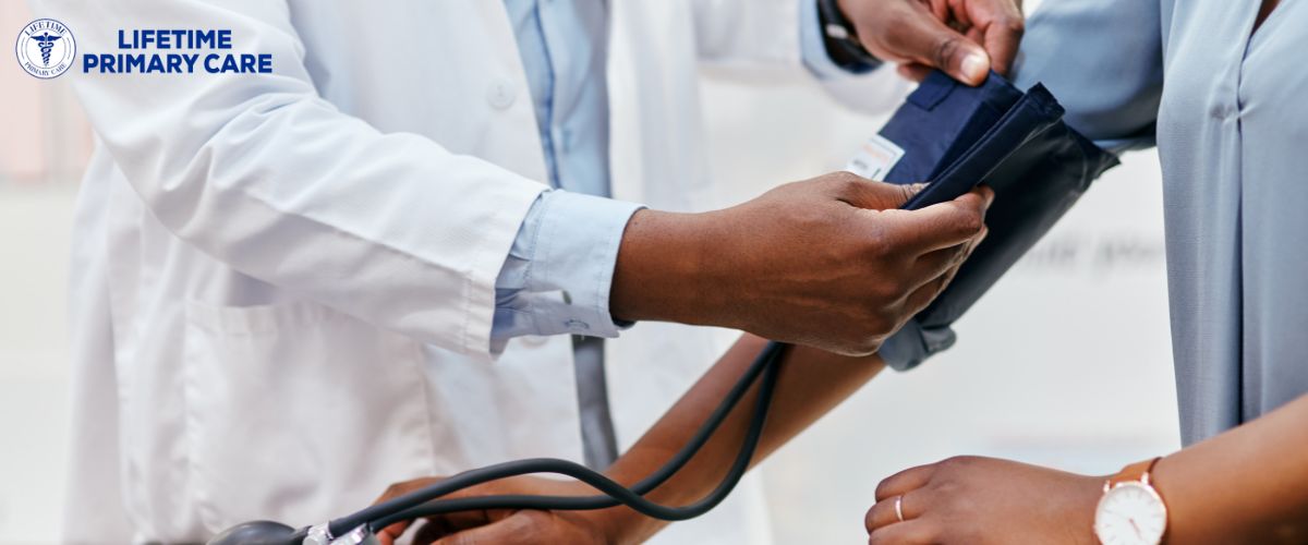 best primary care doctors near me accepting new patients medicaid