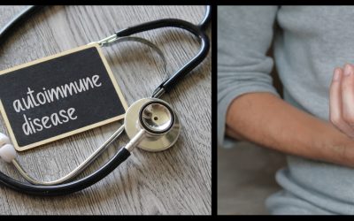 Understanding Autoimmune Diseases and Disorders: A Comprehensive Guide