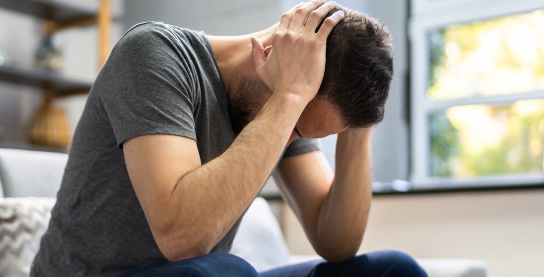 Bumps on the Back of the Head: Causes, Symptoms & Treatment